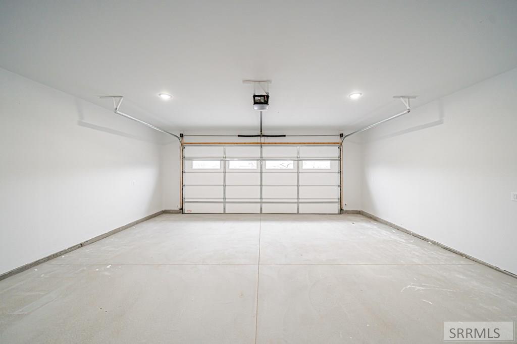 556 Syringa Street Rigby, ID 83442 - Photo 42 of 52