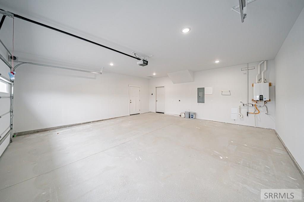 556 Syringa Street Rigby, ID 83442 - Photo 43 of 52