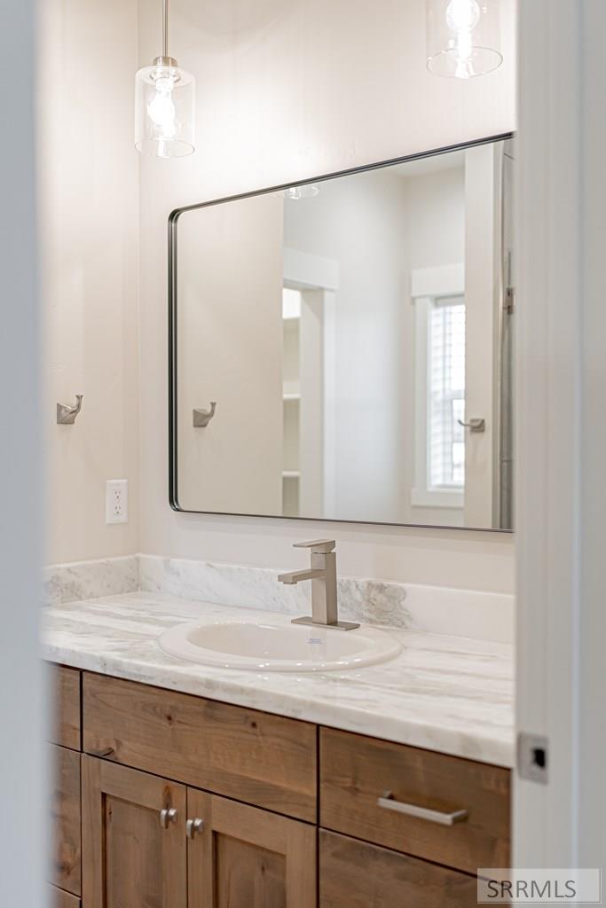 556 Syringa Street Rigby, ID 83442 - Photo 47 of 52