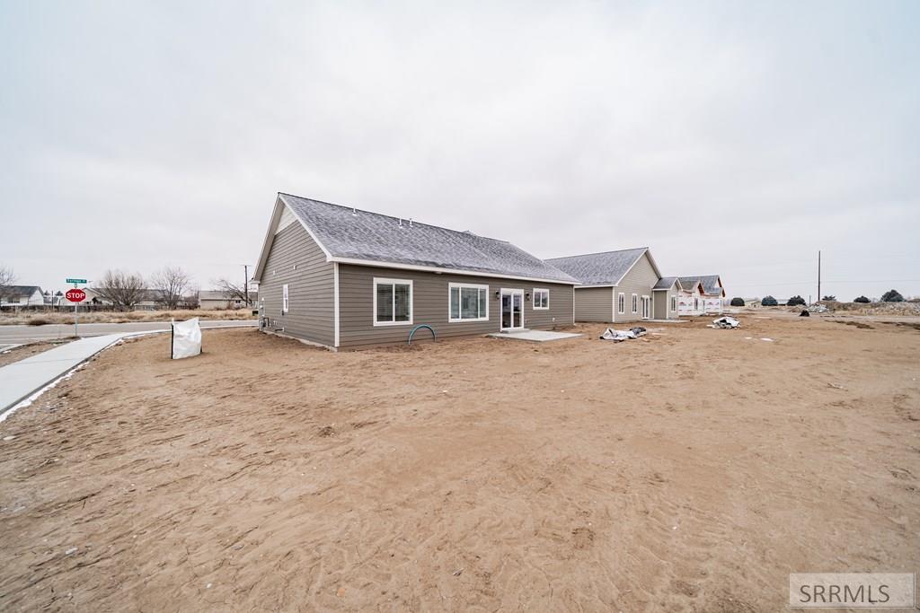 556 Syringa Street Rigby, ID 83442 - Photo 48 of 52