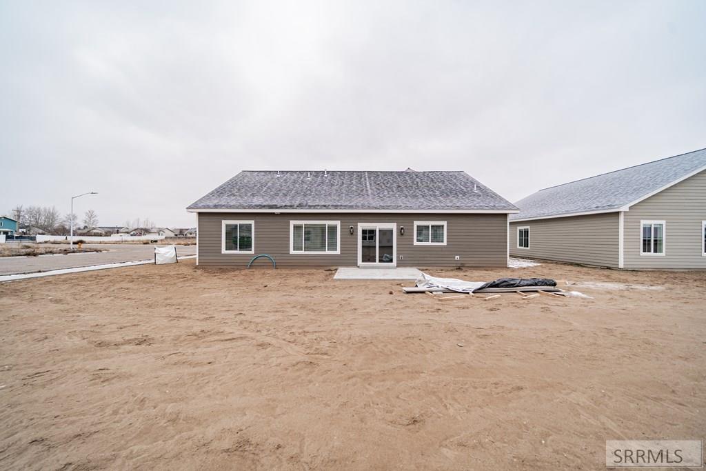 556 Syringa Street Rigby, ID 83442 - Photo 49 of 52