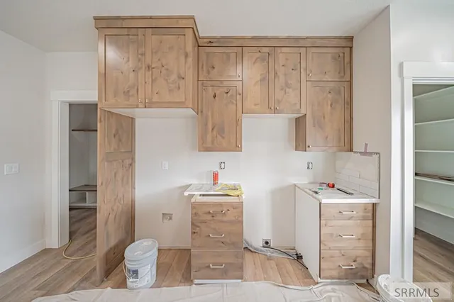 $415,000 | 556 Syringa Street, Rigby, ID 83442