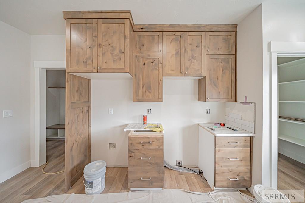 556 Syringa Street Rigby, ID 83442 - Photo 5 of 31