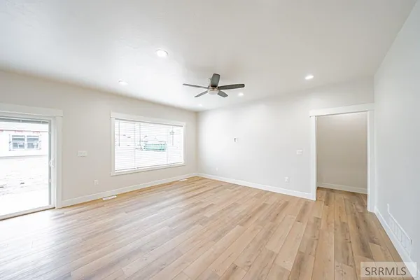 $405,000 | 556 Syringa Street, Rigby, ID 83442