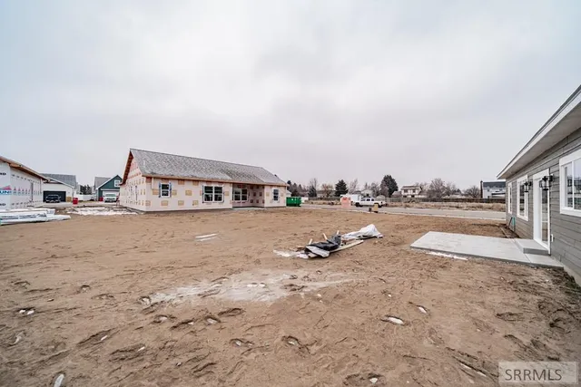 $415,000 | 556 Syringa Street, Rigby, ID 83442