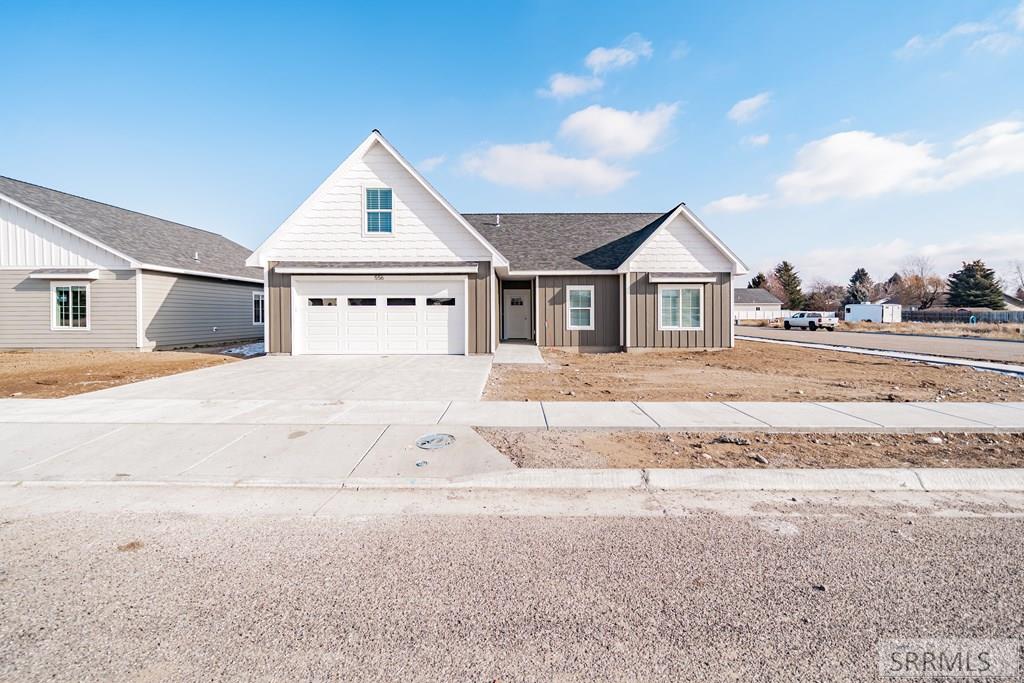 556 Syringa Street Rigby, ID 83442 - Photo 52 of 52