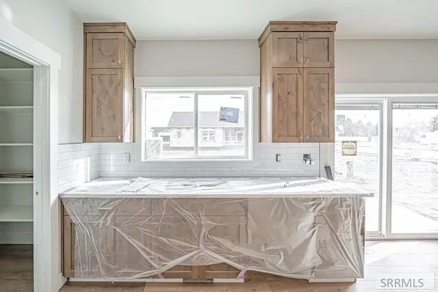 $415,000 | 556 Syringa Street, Rigby, ID 83442