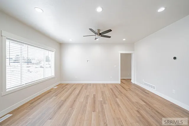 $415,000 | 556 Syringa Street, Rigby, ID 83442