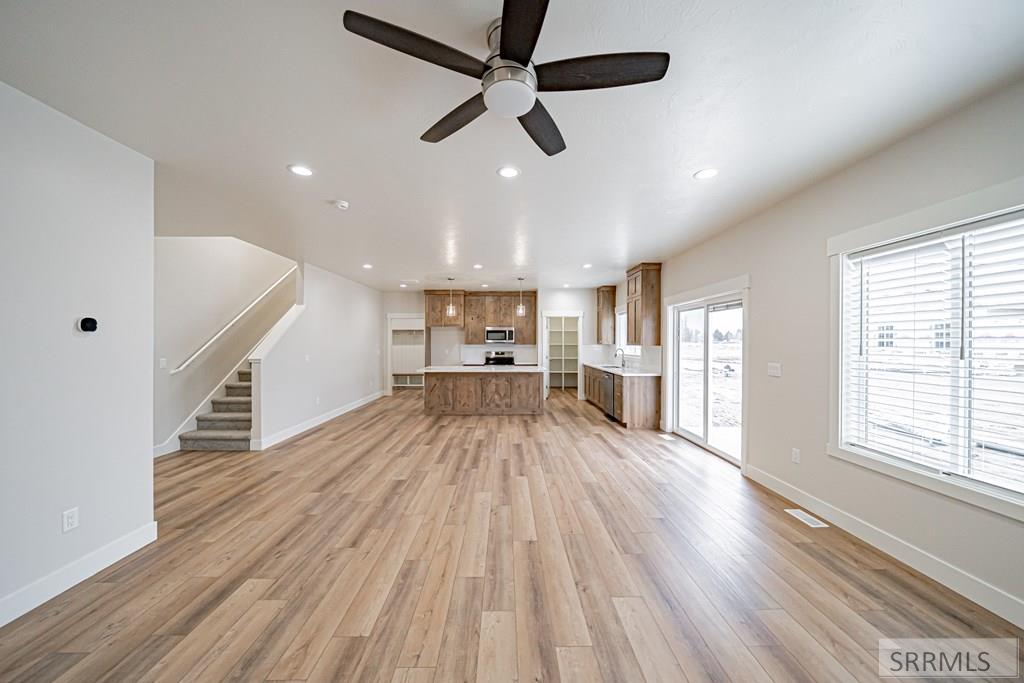 556 Syringa Street Rigby, ID 83442 - Photo 7 of 52