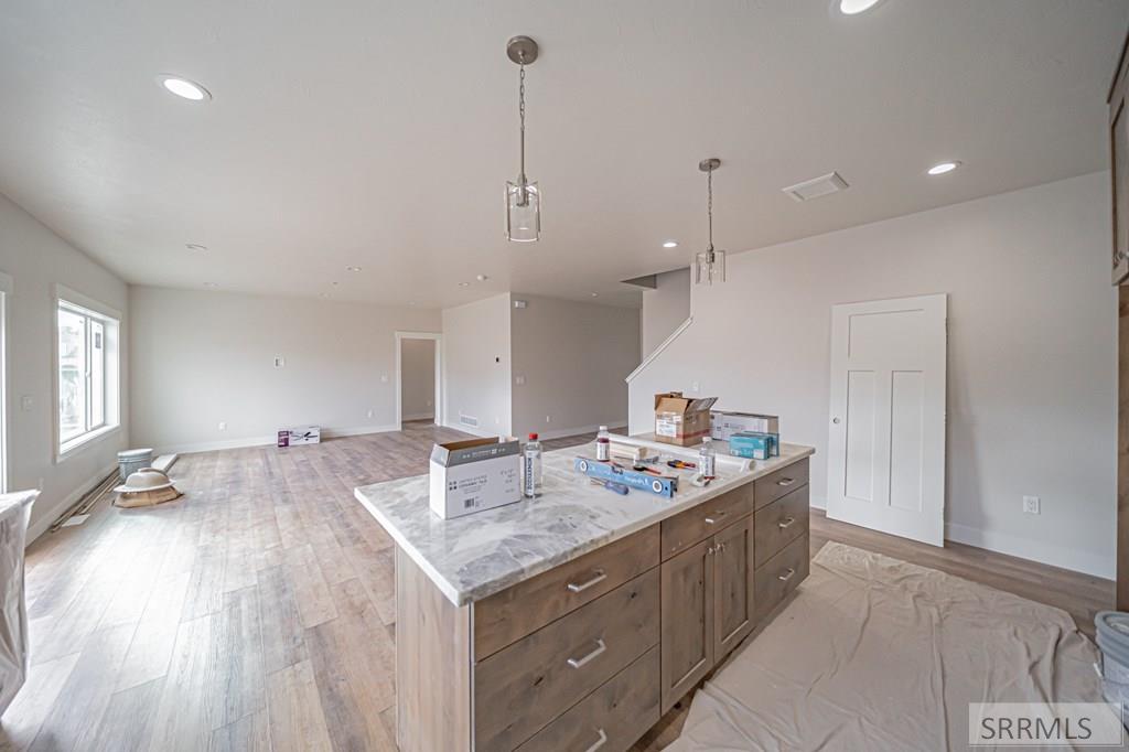 556 Syringa Street Rigby, ID 83442 - Photo 7 of 31