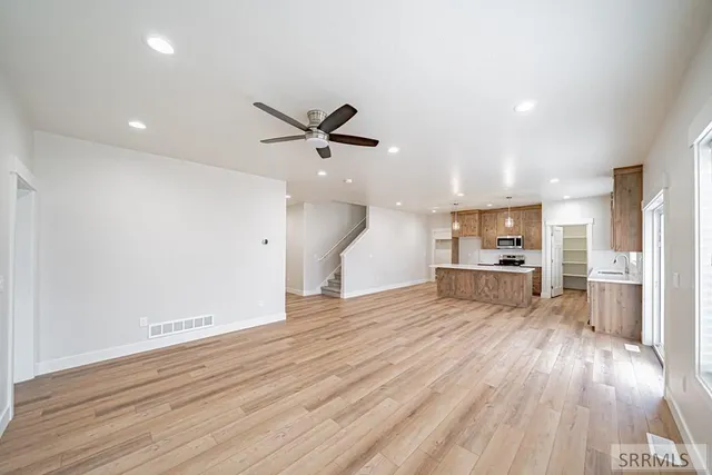 $415,000 | 556 Syringa Street, Rigby, ID 83442