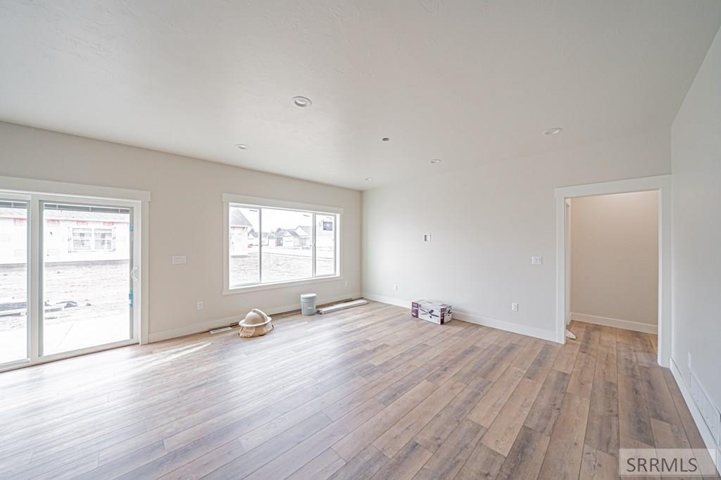 556 Syringa Street Rigby, ID 83442 - Photo 9 of 31