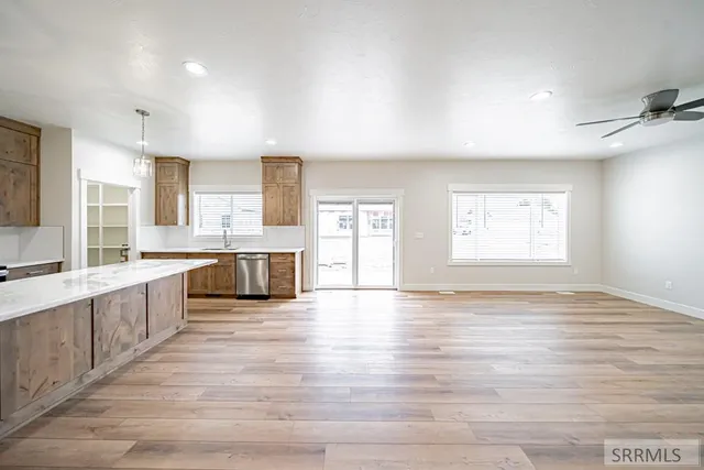 $415,000 | 556 Syringa Street, Rigby, ID 83442