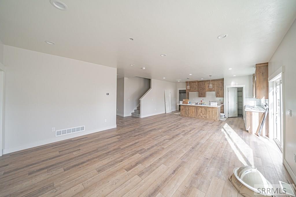 556 Syringa Street Rigby, ID 83442 - Photo 10 of 31