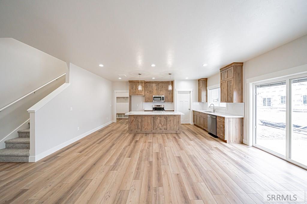 556 Syringa Street Rigby, ID 83442 - Photo 10 of 52