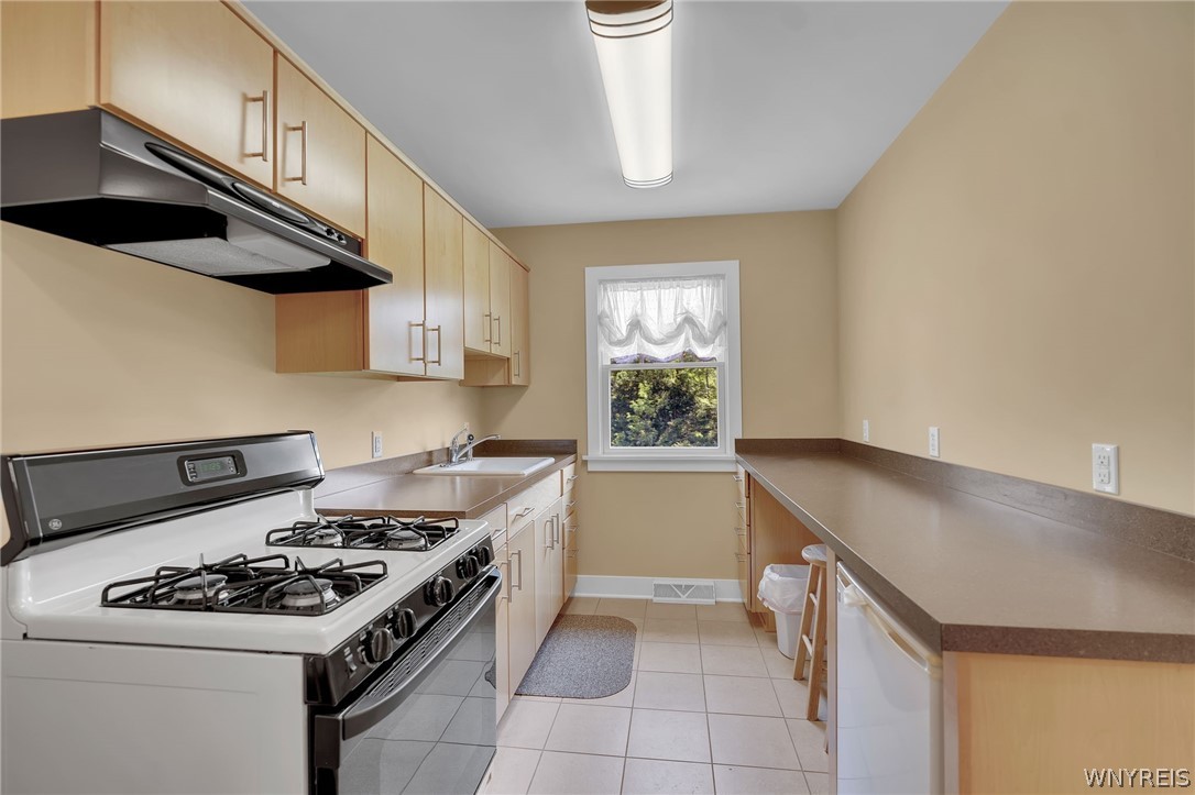 365 Lapp Road Bennington, NY 14004 - Photo 27 of 50