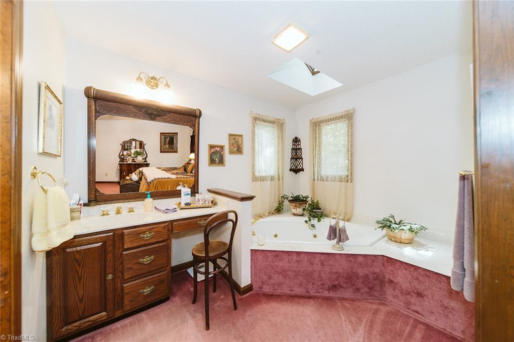 331 Speer Road Mocksville, NC 27028 - Photo 14 of 33 Gallery Image 14