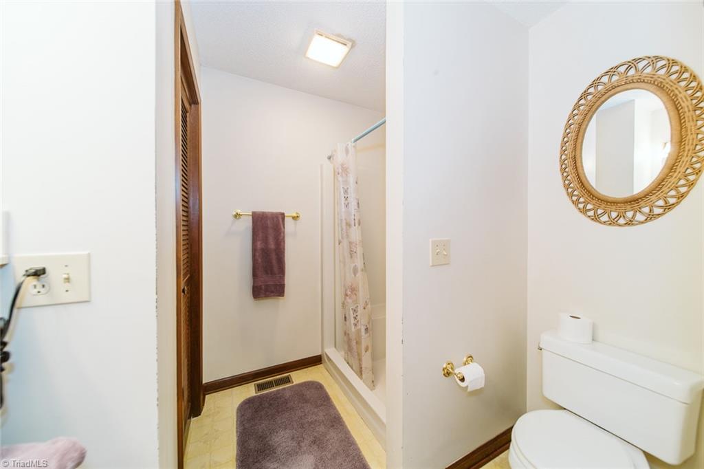 331 Speer Road Mocksville, NC 27028 - Photo 15 of 33 Gallery Image 15