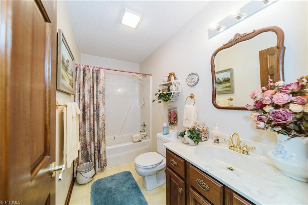 331 Speer Road Mocksville, NC 27028 - Photo 16 of 33 Gallery Image 16