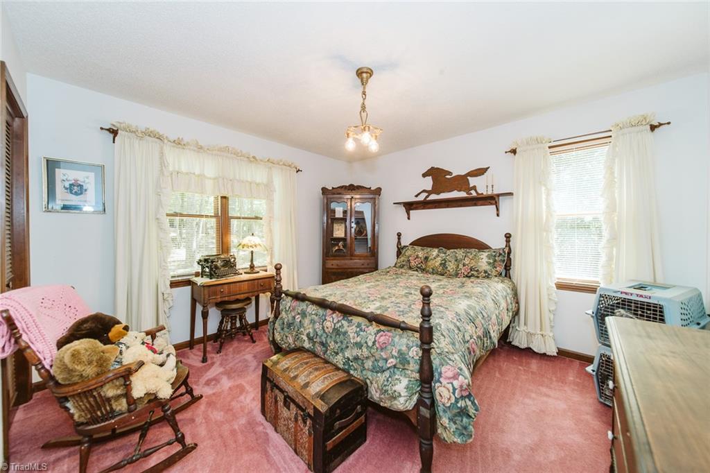 331 Speer Road Mocksville, NC 27028 - Photo 17 of 33 Gallery Image 17
