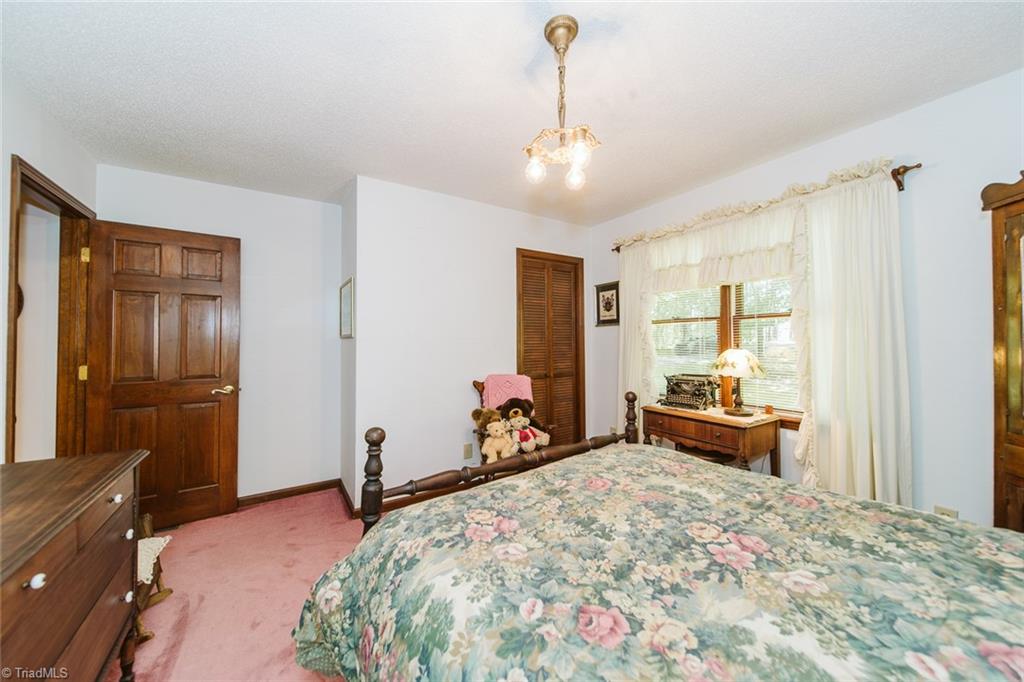331 Speer Road Mocksville, NC 27028 - Photo 19 of 33 Gallery Image 19