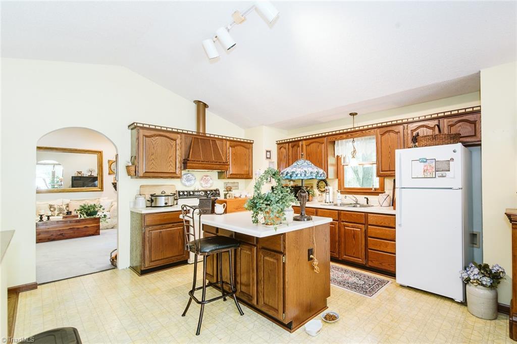 331 Speer Road Mocksville, NC 27028 - Photo 21 of 33 Gallery Image 21