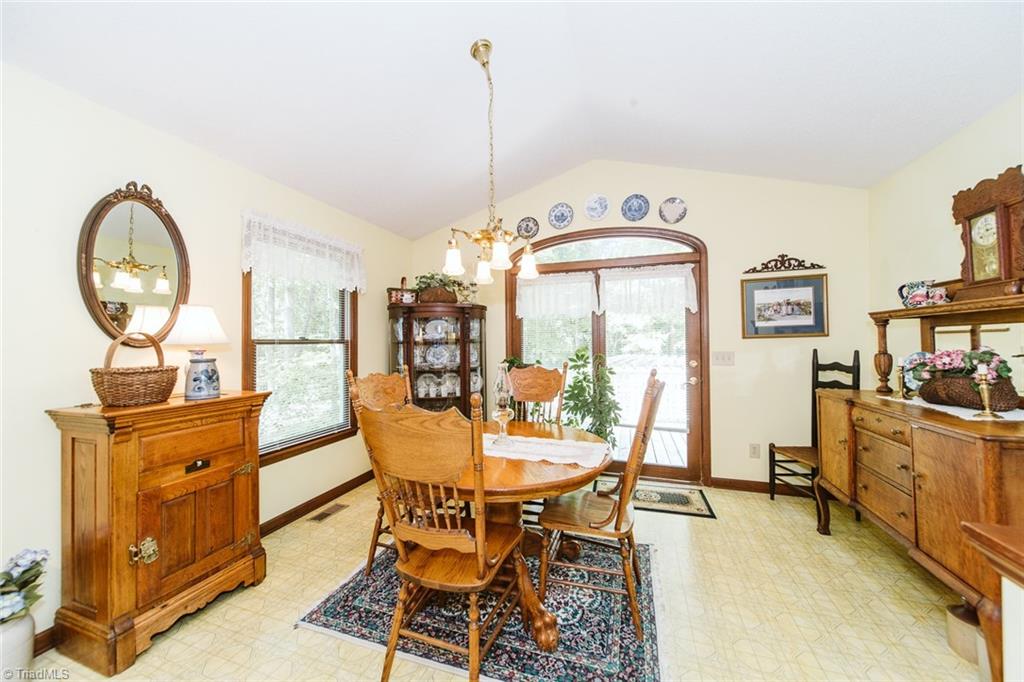 331 Speer Road Mocksville, NC 27028 - Photo 22 of 33 Gallery Image 22