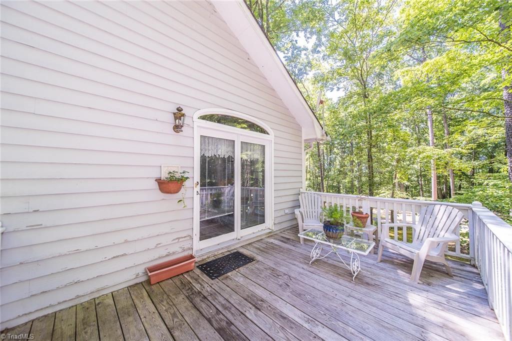 331 Speer Road Mocksville, NC 27028 - Photo 23 of 33 Gallery Image 23