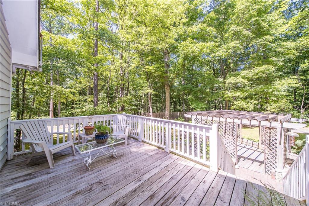 331 Speer Road Mocksville, NC 27028 - Photo 24 of 33 Gallery Image 24