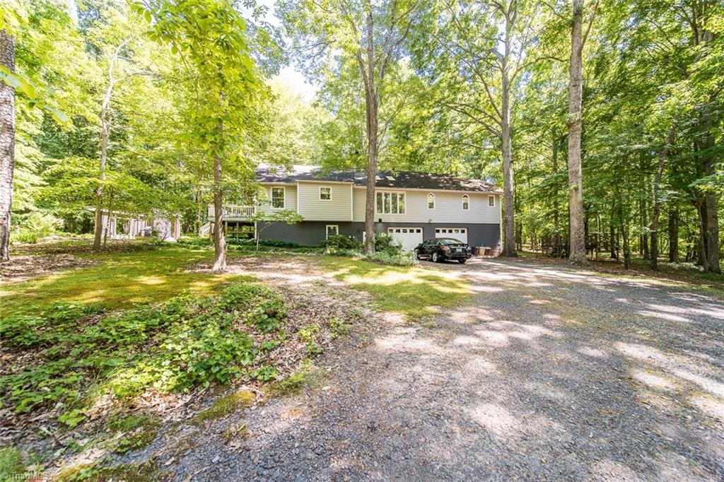 331 Speer Road Mocksville, NC 27028 - Photo 28 of 33 Gallery Image 28