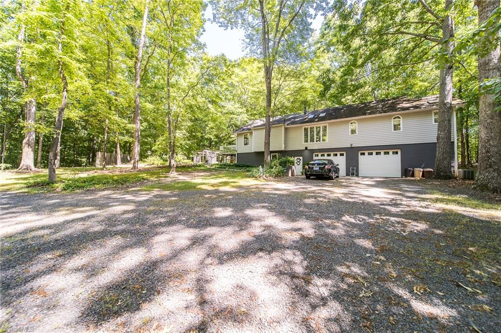 331 Speer Road Mocksville, NC 27028 - Photo 29 of 33 Gallery Image 29