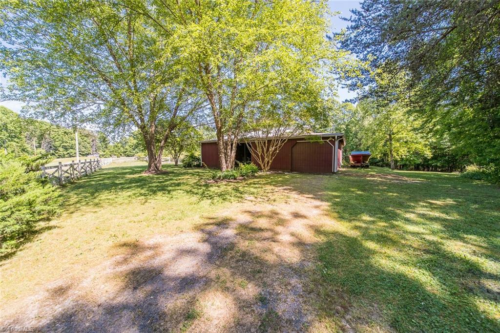 331 Speer Road Mocksville, NC 27028 - Photo 31 of 33 Gallery Image 31