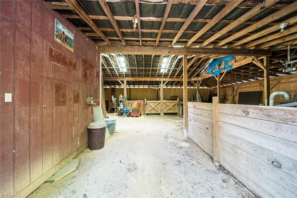 331 Speer Road Mocksville, NC 27028 - Photo 32 of 33 Gallery Image 32