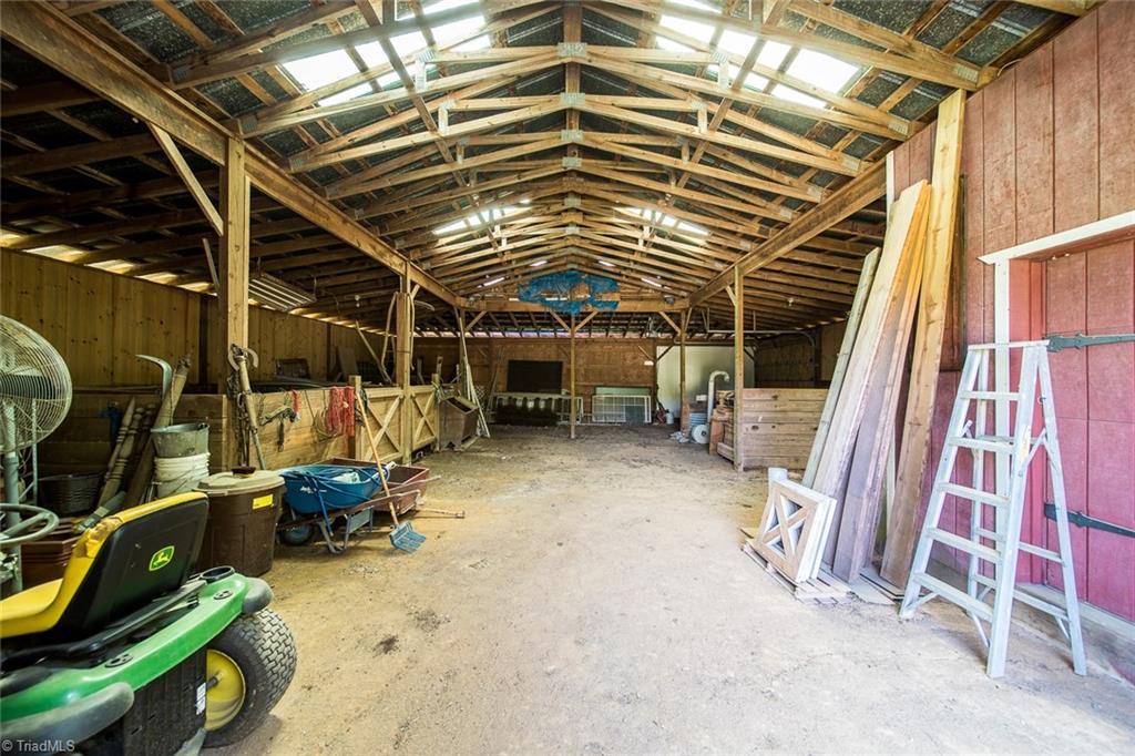 331 Speer Road Mocksville, NC 27028 - Photo 33 of 33 Gallery Image 33
