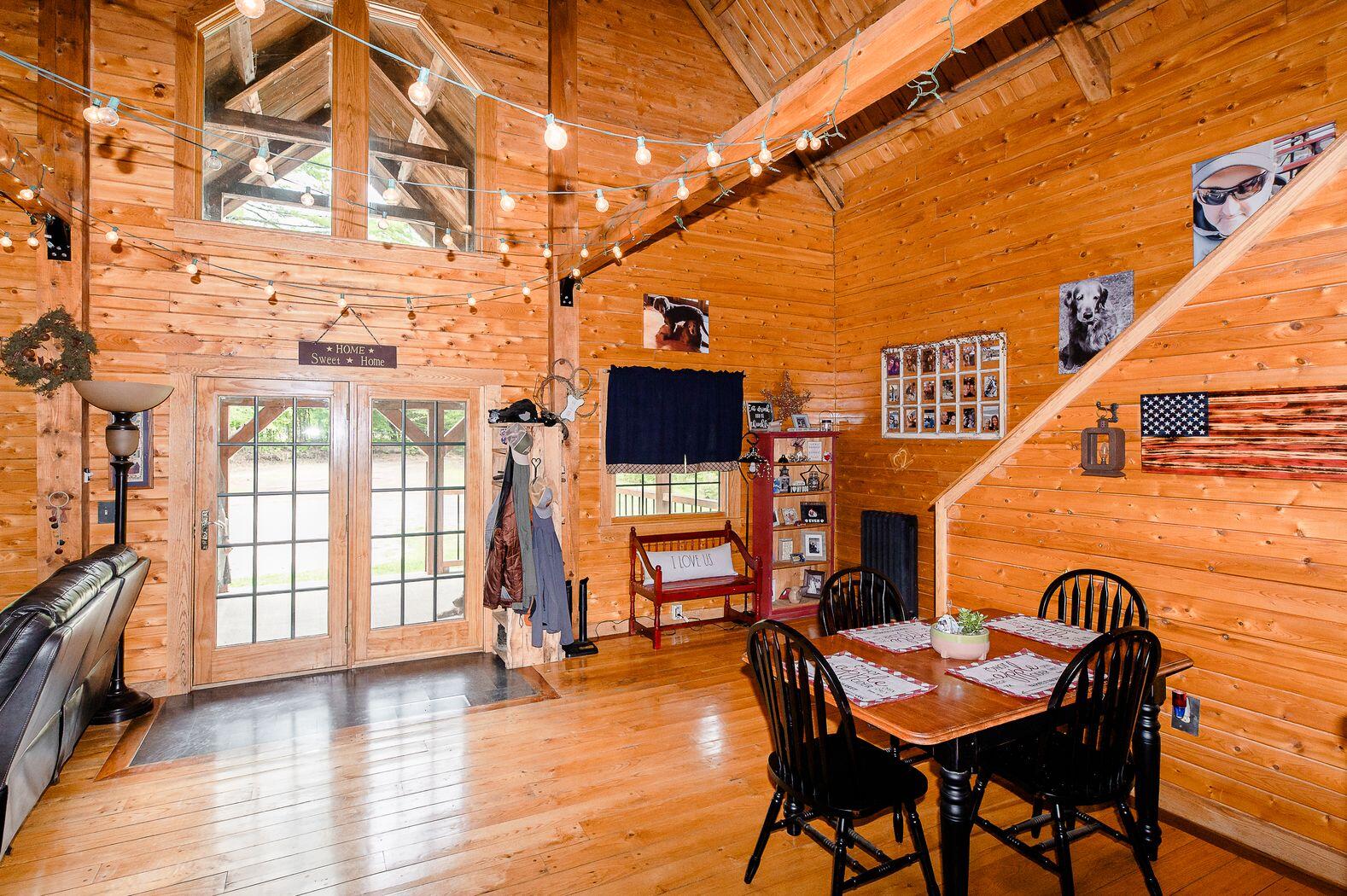 358 West Mills Road Anson, ME 04911 - Photo 18 of 65 358 W Mills Rd Anson