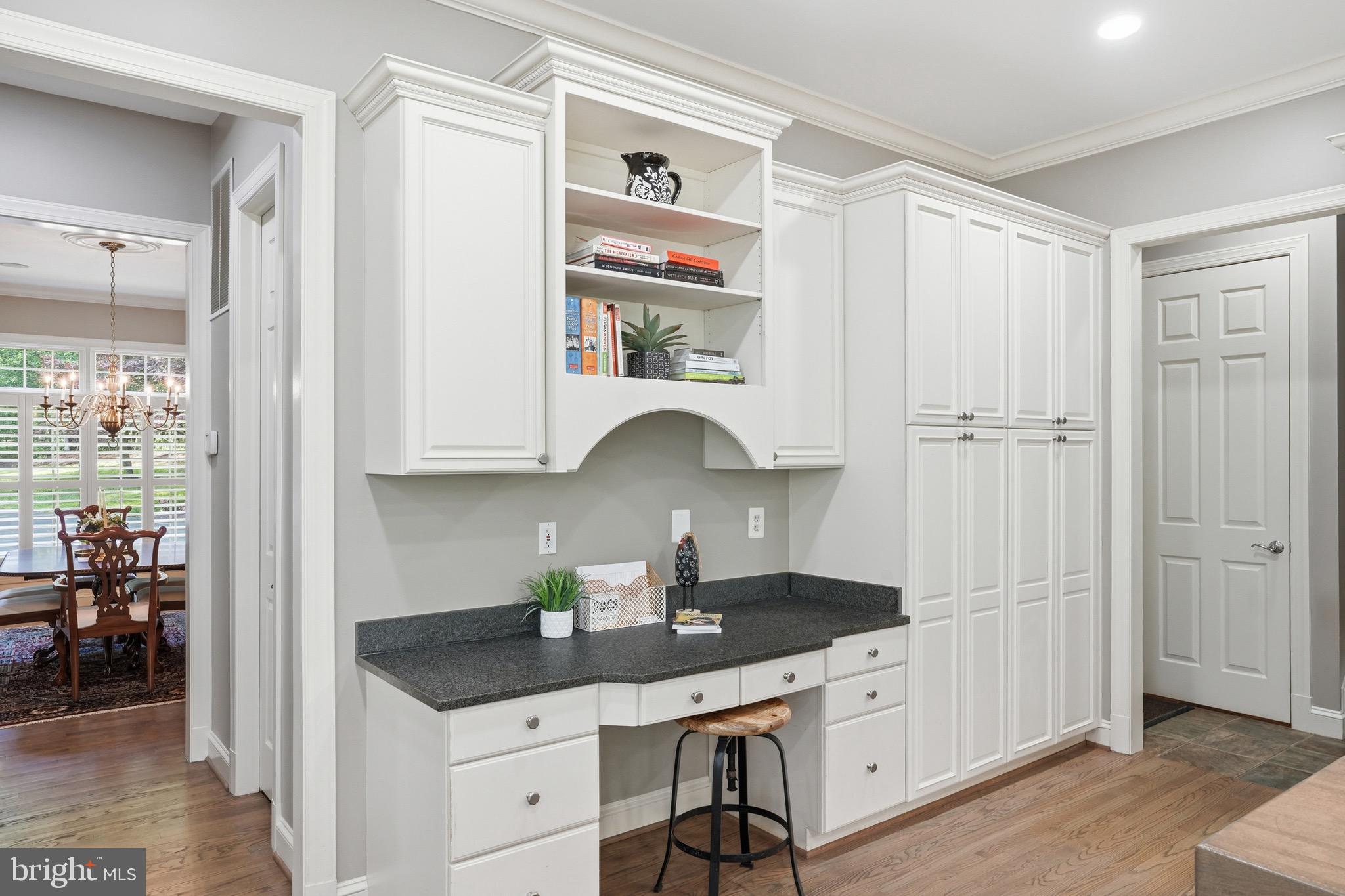 1133 Springvale Road Great Falls, VA 22066 - Photo 21 of 83 Organization center