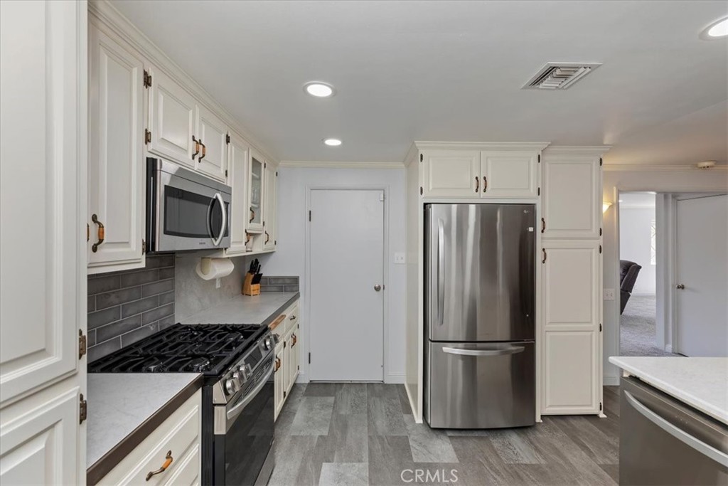 10555 Robinson Avenue Riverside, CA 92505 - Photo 27 of 65