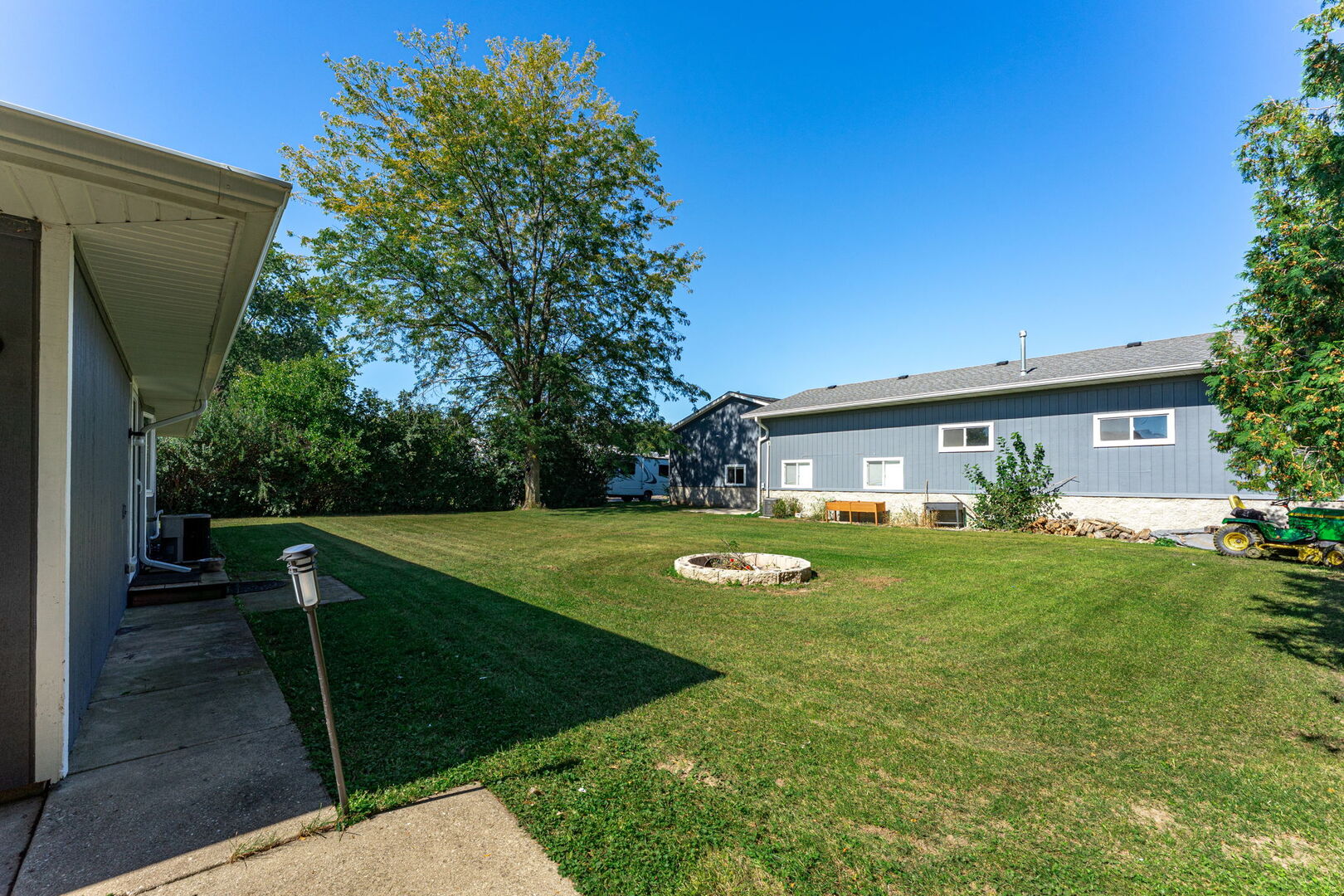 2302 Highway 12 Spring Grove, IL 60081 - Photo 18 of 40 Gallery Image 18