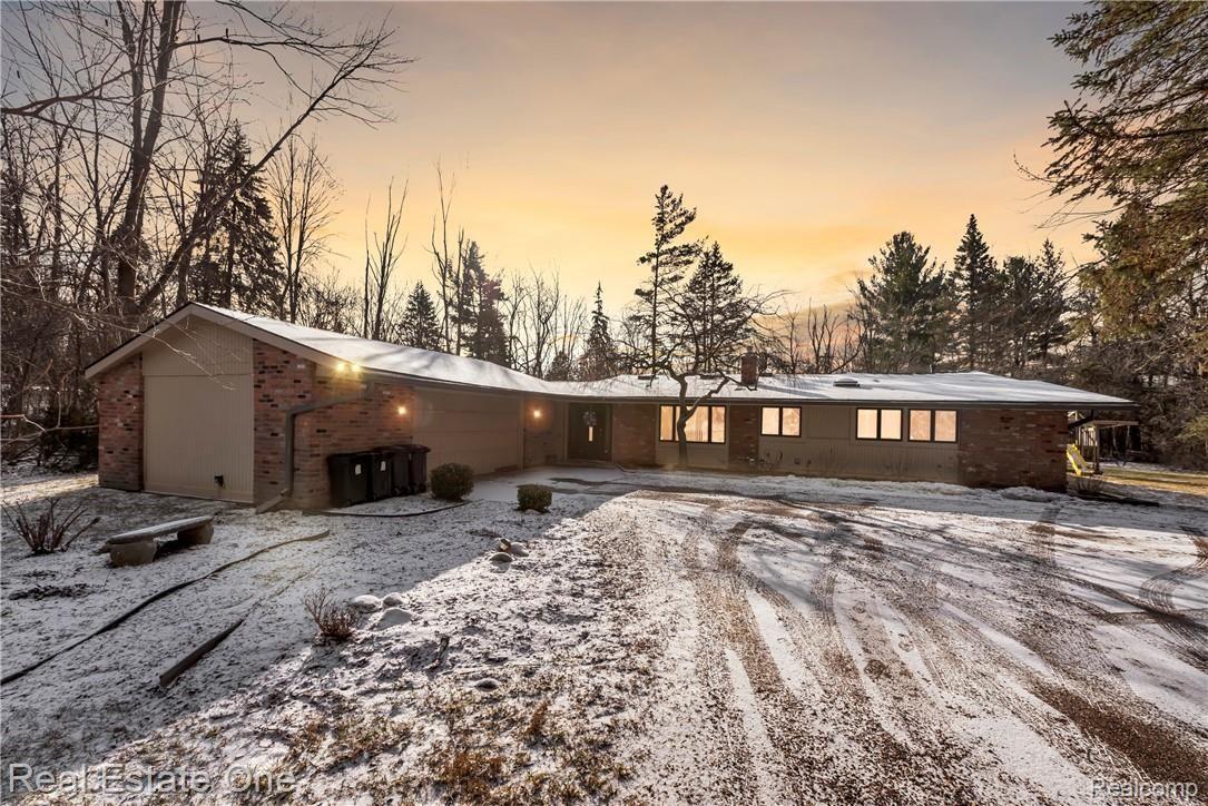 4879 Quarton Road Bloomfield Hills, MI 48301 - Photo 1 of 59 4879-Quarton-Rd-Bloomfield-Hills-MI-48301-windowstill-1.jpg