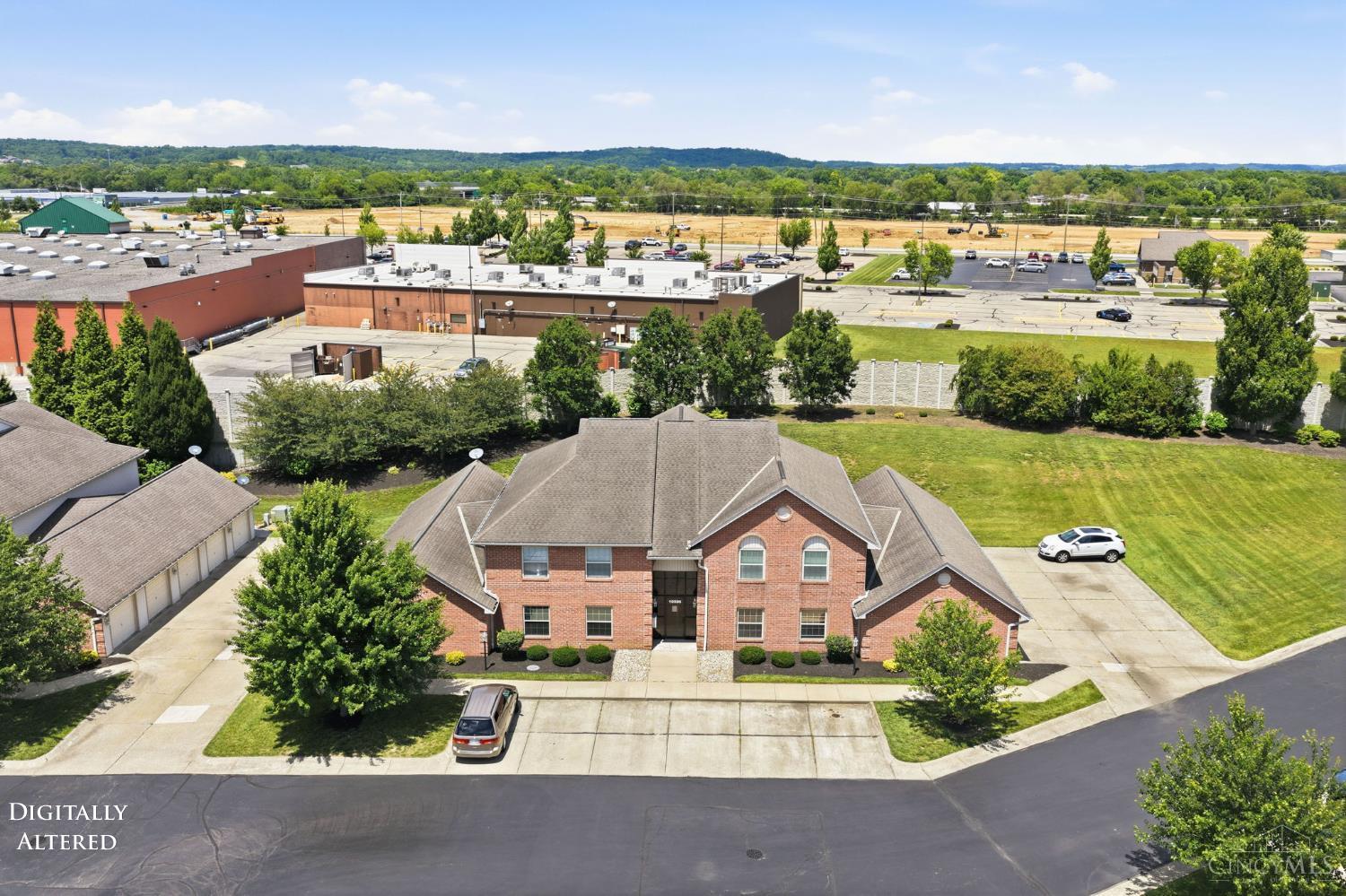 10506 West Road, Unit 42 Harrison, OH 45030 - Photo 43 of 52