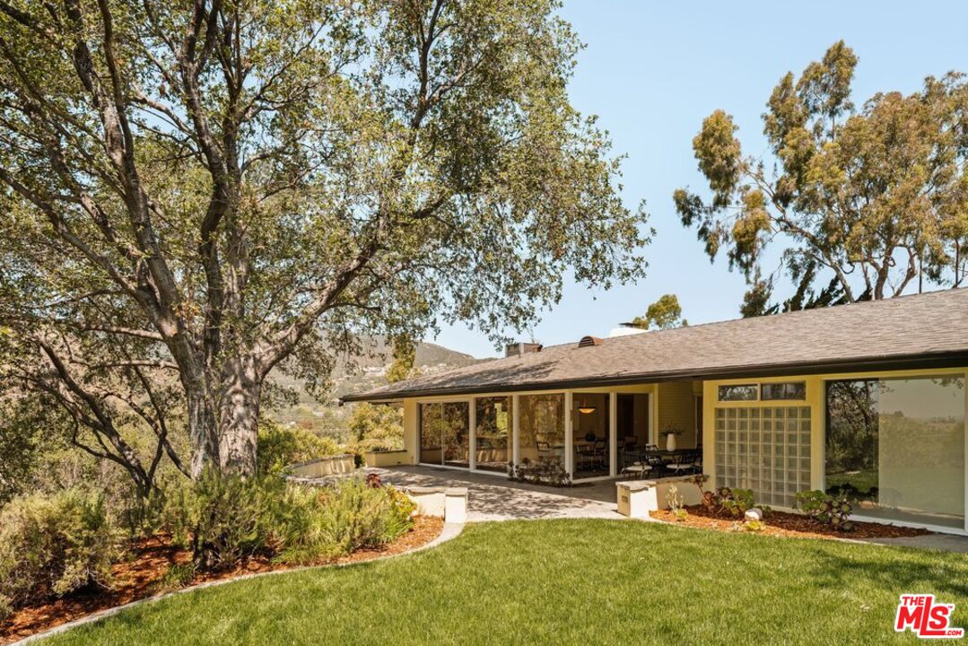 2940 Marcia Road Glendale, CA 91208 - Photo 39 of 65