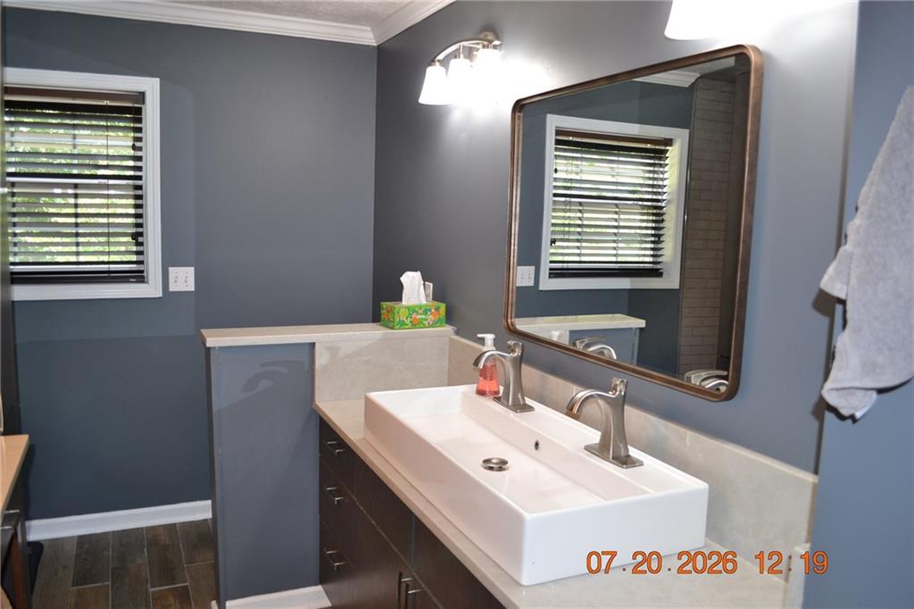 408 Gatewood Road Pittsview, AL 36871 - Photo 24 of 57 Gallery Image 24