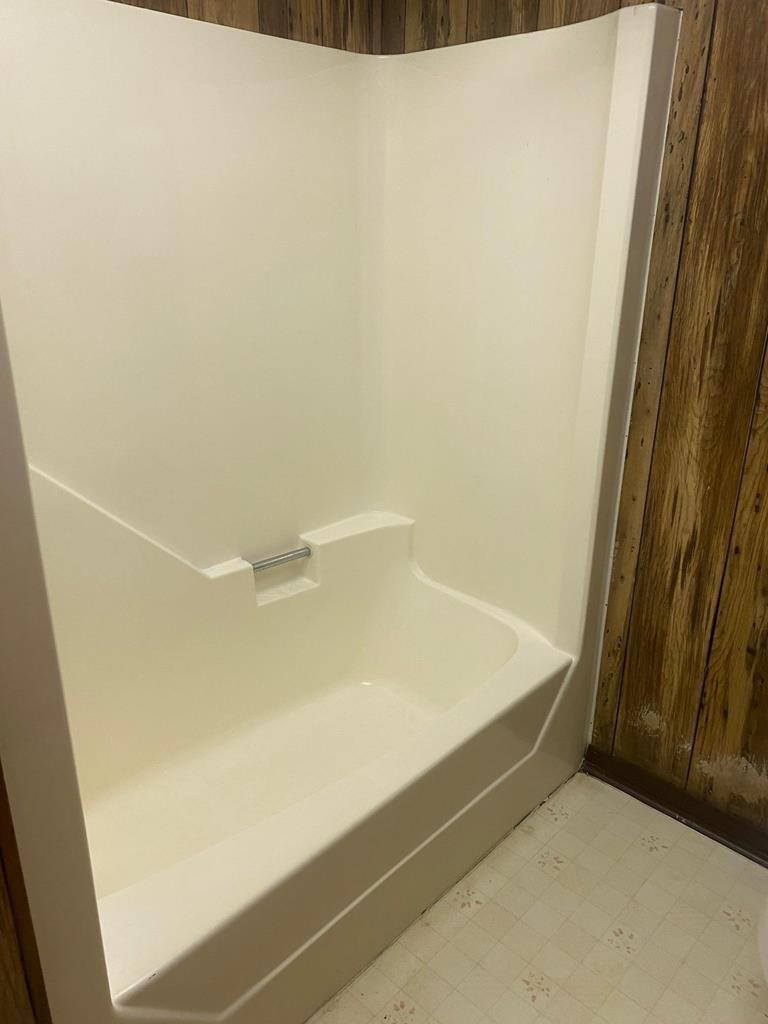 414 Laurel Cove Road Murphy, NC 28906 - Photo 12 of 12 Gallery Image 12