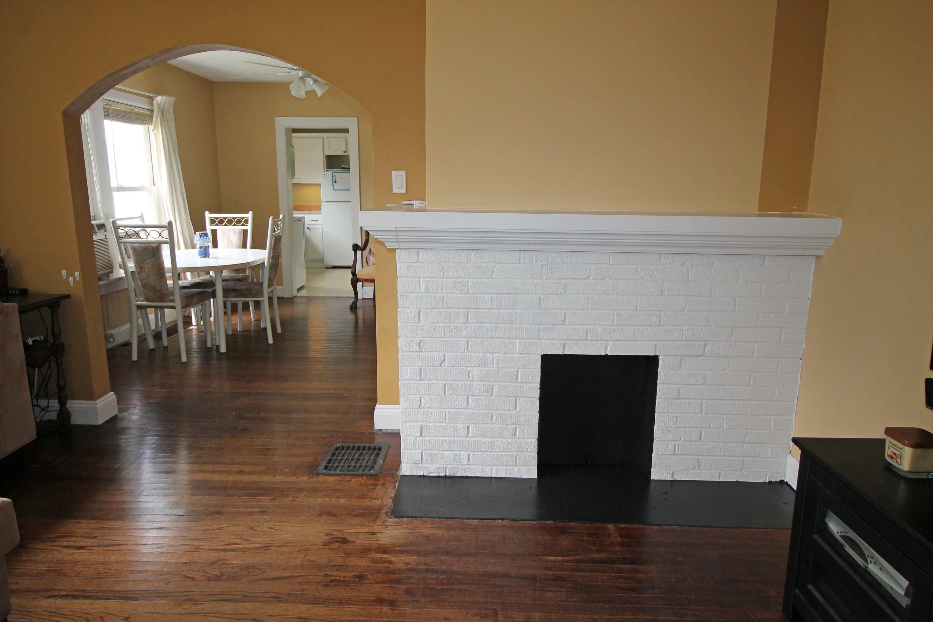 90 Rockwell Road Columbus, OH 43207 - Photo 12 of 41 Gallery Image 12