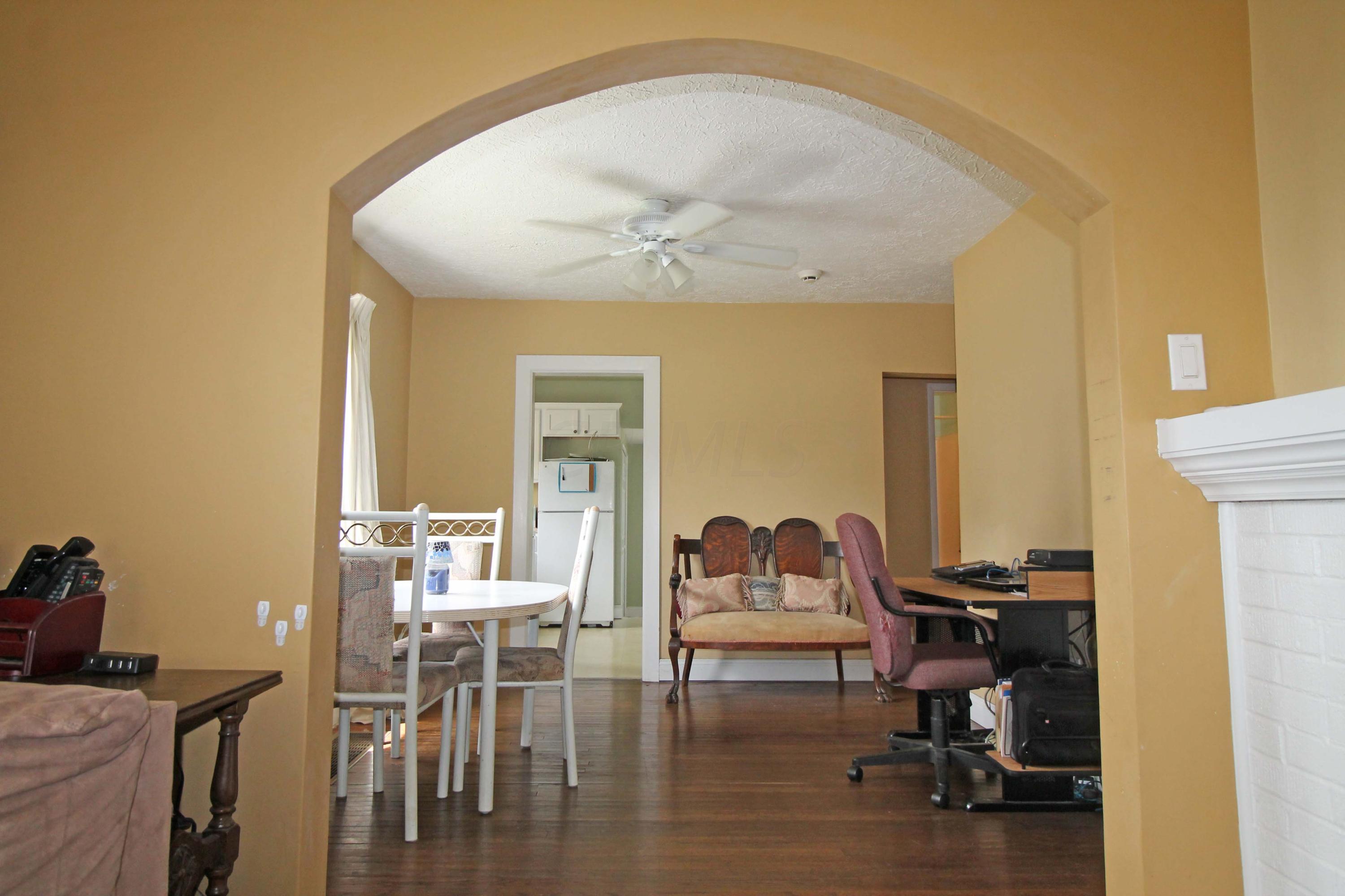 90 Rockwell Road Columbus, OH 43207 - Photo 13 of 41 Gallery Image 13