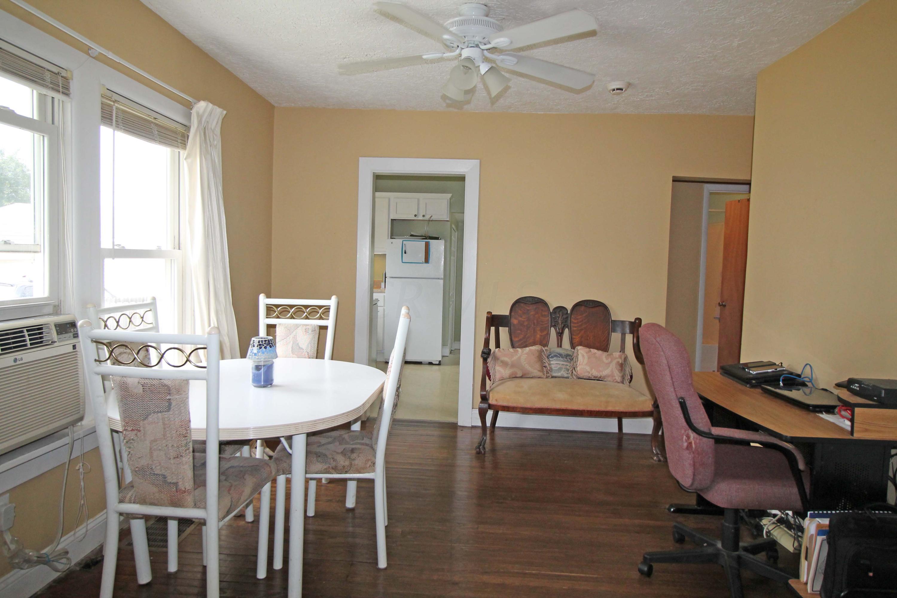 90 Rockwell Road Columbus, OH 43207 - Photo 15 of 41 Gallery Image 15
