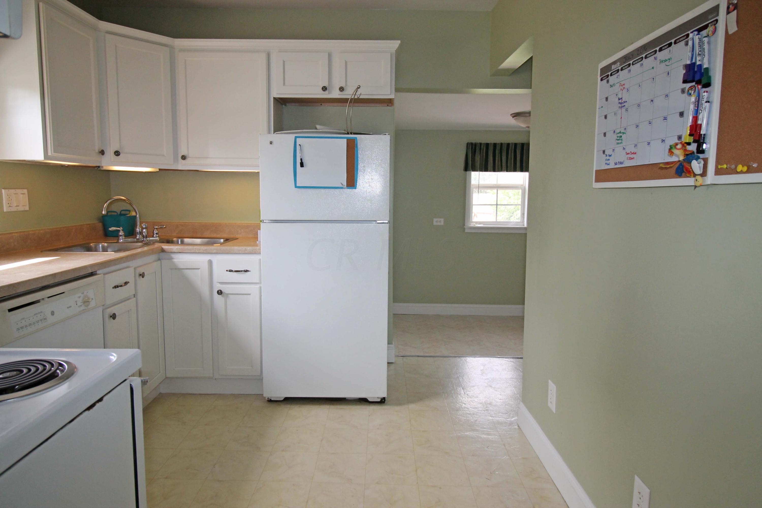 90 Rockwell Road Columbus, OH 43207 - Photo 16 of 41 Gallery Image 16