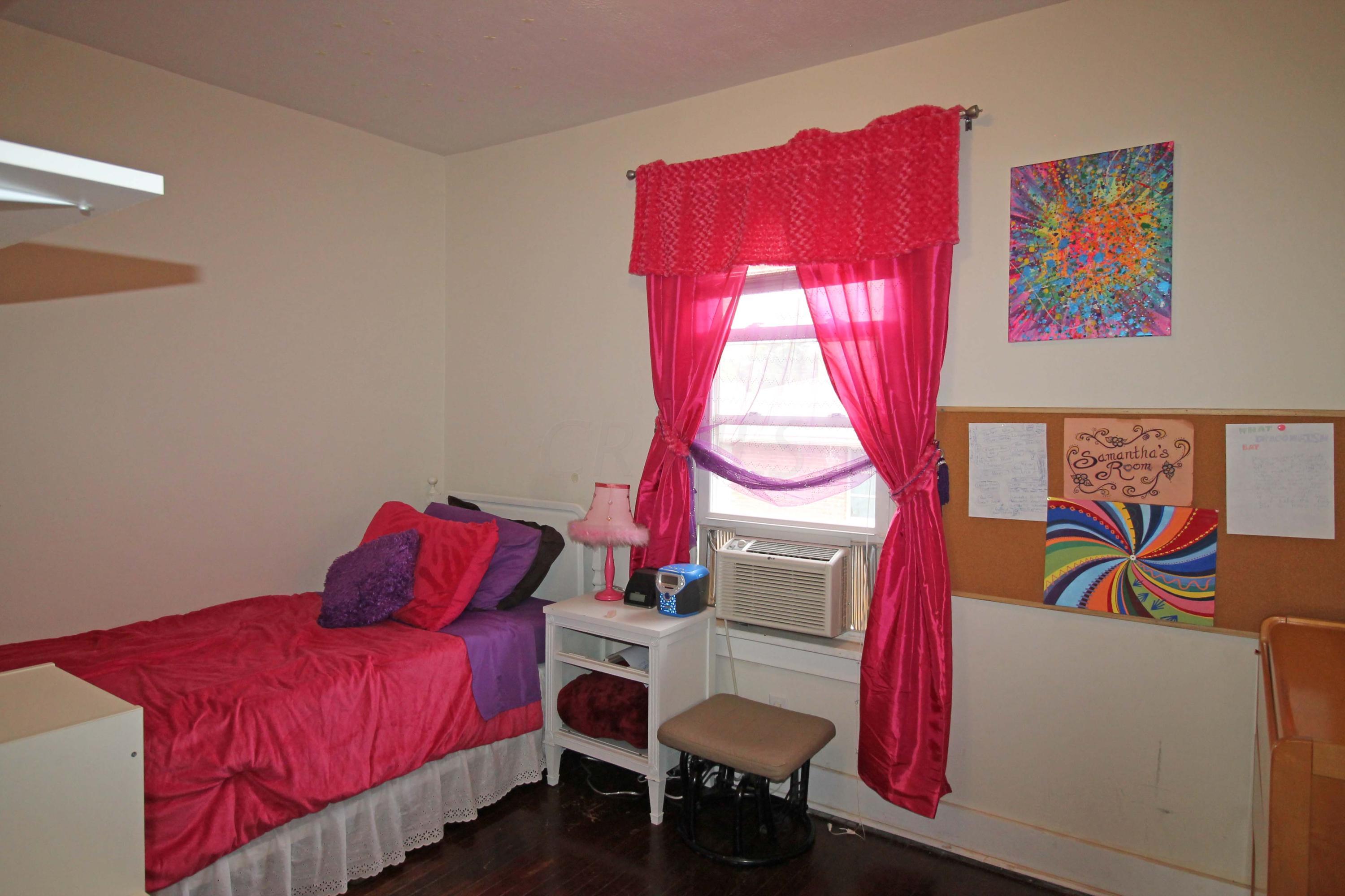 90 Rockwell Road Columbus, OH 43207 - Photo 23 of 41 Gallery Image 23