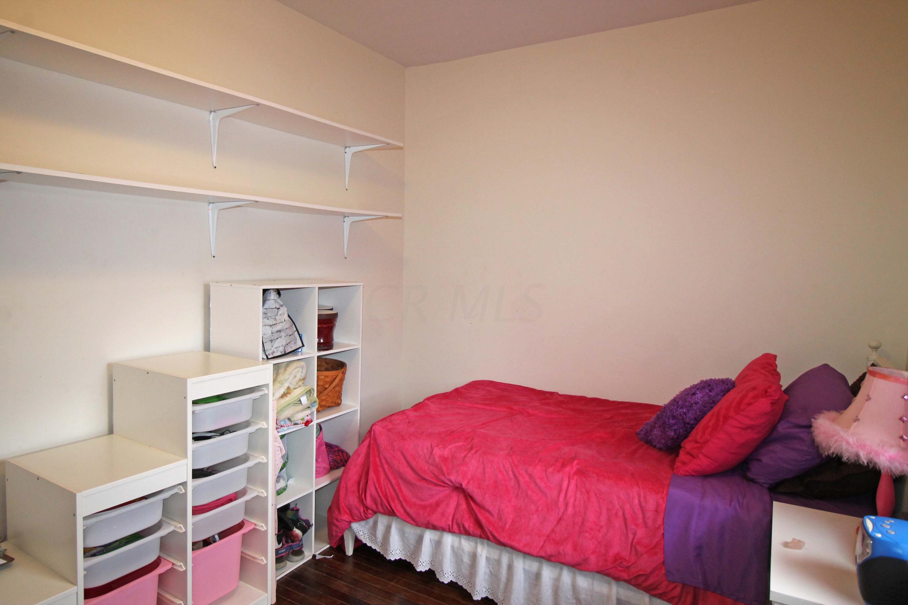 90 Rockwell Road Columbus, OH 43207 - Photo 24 of 41 Gallery Image 24
