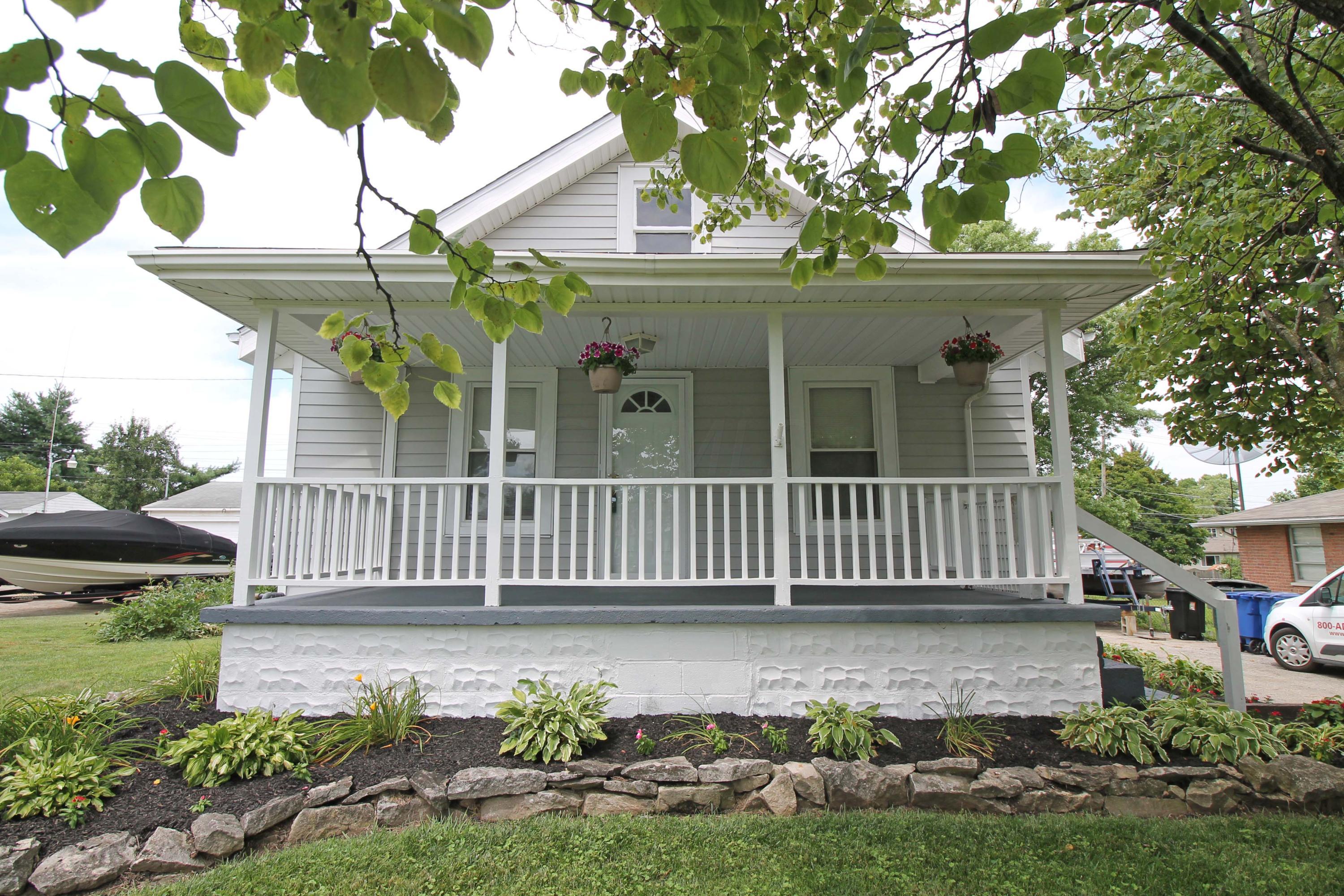 90 Rockwell Road Columbus, OH 43207 - Photo 3 of 41 Gallery Image 3